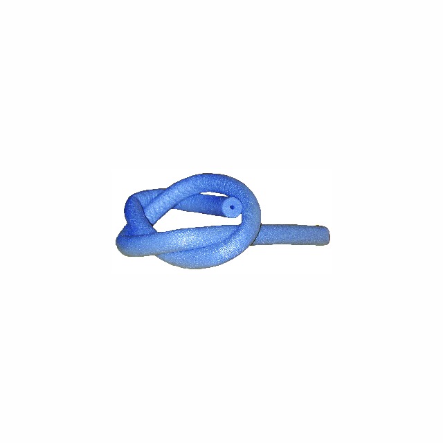 SIKA BOTTNINGSLIST 16MM 250M