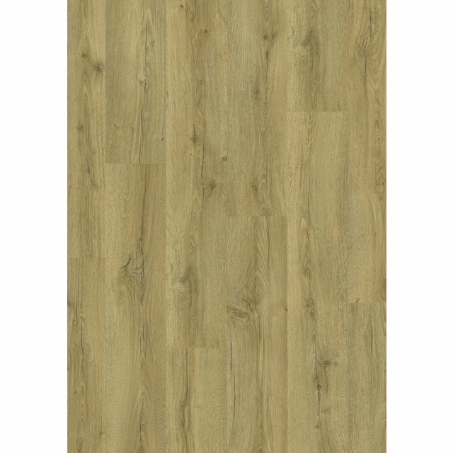 PERGO DEE4085 EK HONEY PLANK