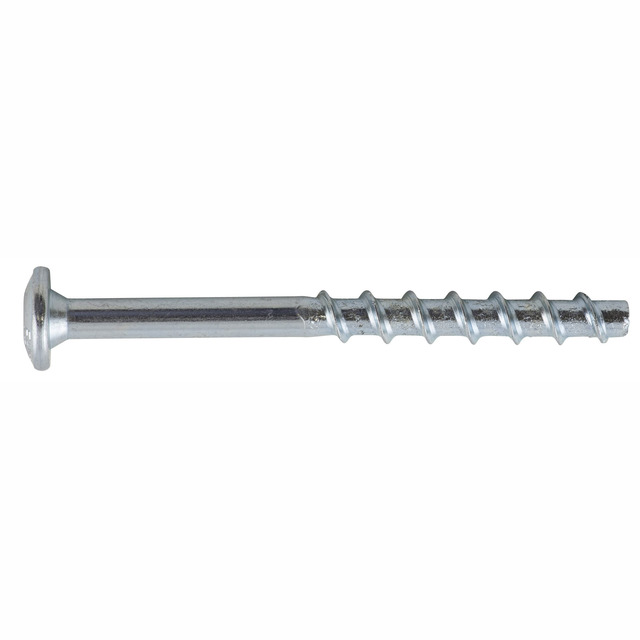 BETONGSKRUV PAN 6X30/5 T14