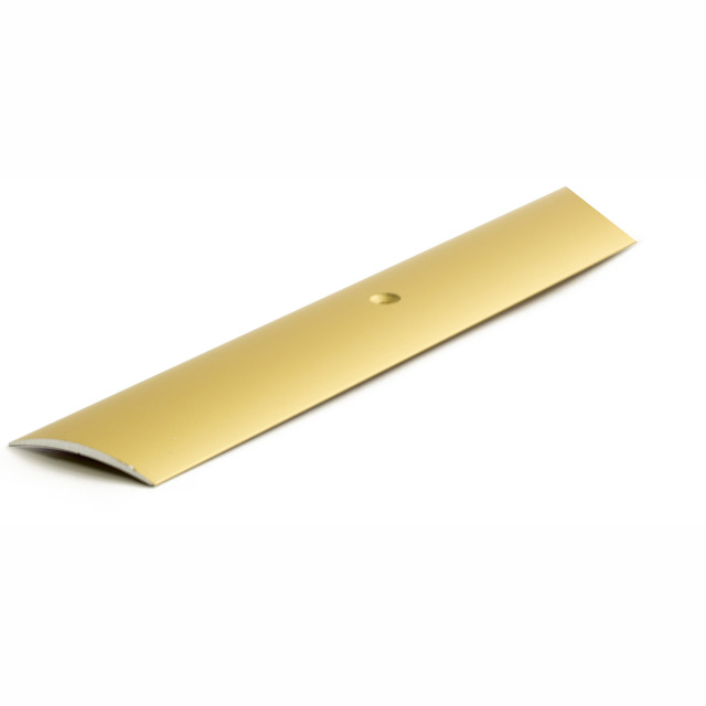 SKARVLIST GULD 40MM 1M