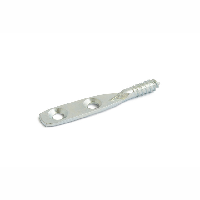 BLADSKRUV GALV 5,2X50MM SB