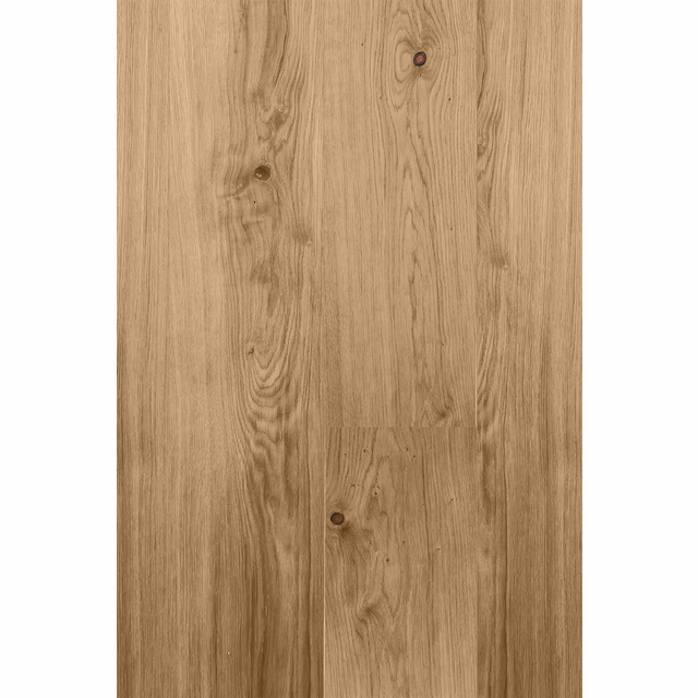EK VAX 14X180X2200MM
