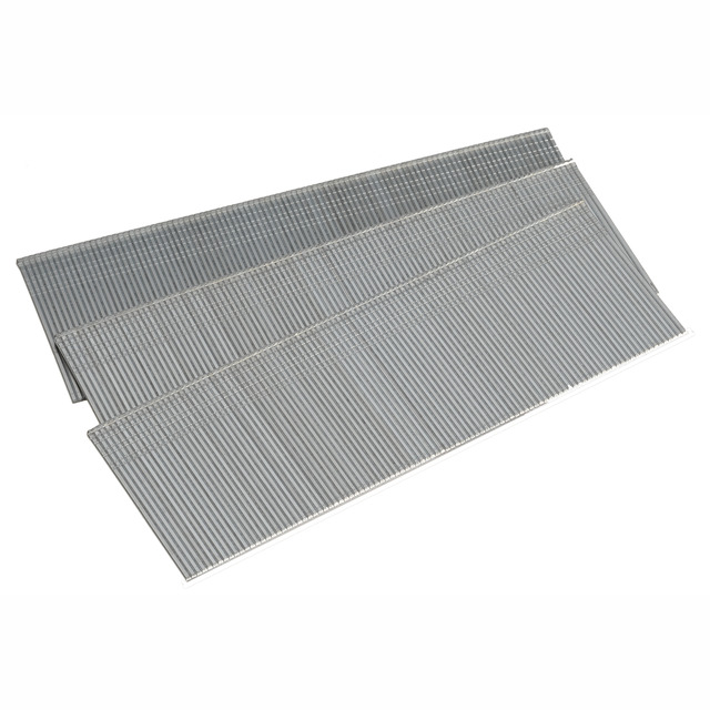 DYCKERT NB1825 T EFZ 1,2X25MM 5000ST