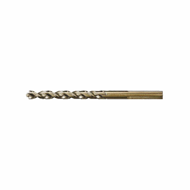 BORR HSS EXT2 4,1MM 1-PACK DT5063