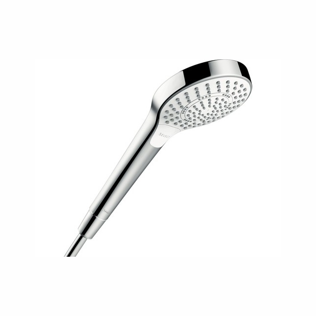 HANDDUSCH HG MYSELECT S 110