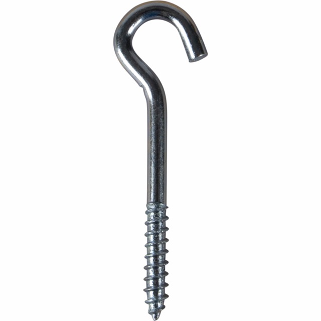 LAMPKROK 23 75MM FZB 2ST