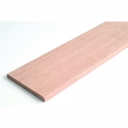 TRÖSKEL 120X9MM EK NATUR | Beijerbygg Byggmaterial