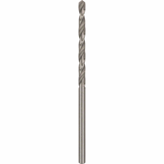 METALLBORR HSS-G S 3,0X61MM