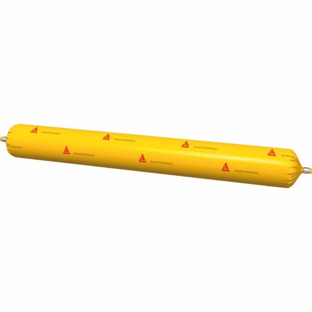 SIKAHYFLEX-402 CONN BETONGGRÅ