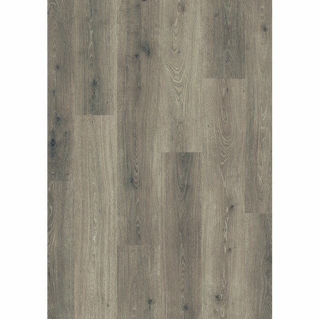 PERGO DEE1802 EK MOUNT G PLANK