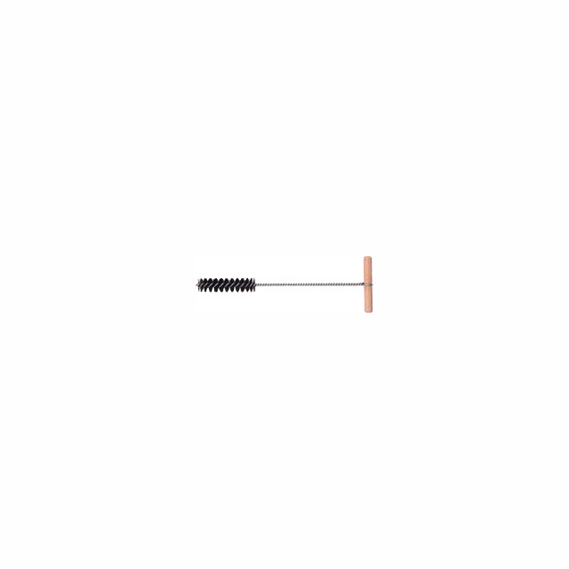 BORSTSET FIP DIAMETER 20/30MM
