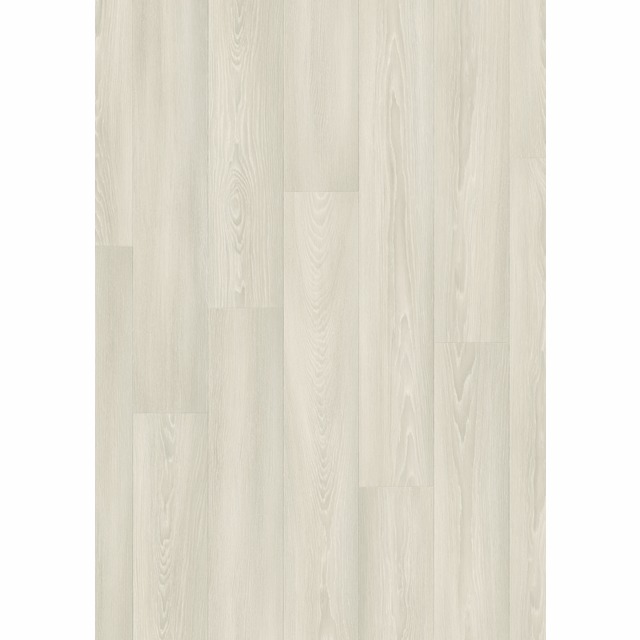 PERGO LLH4757 SELECT WHITE OAK