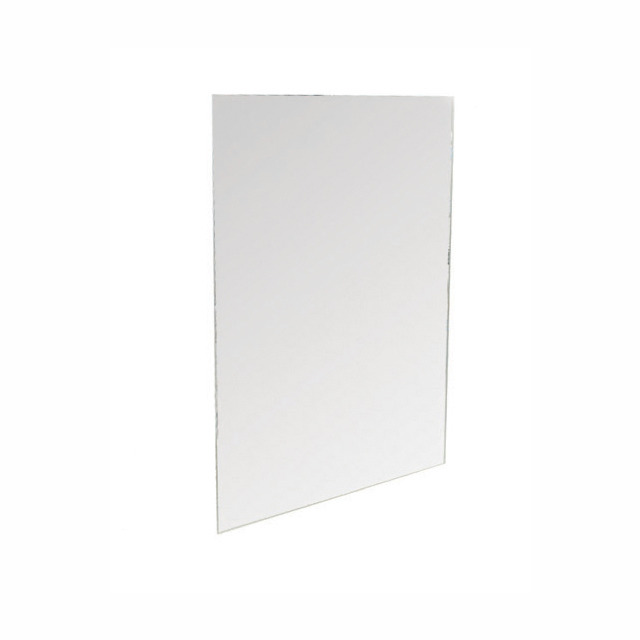 BADRUMSSPEGEL 222 600X450MM