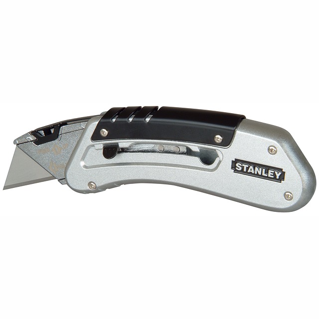 FICKKNIV QUICKSLIDE