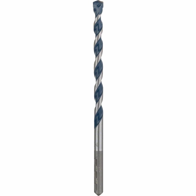 BETONGBORR CYL5 8X150MM