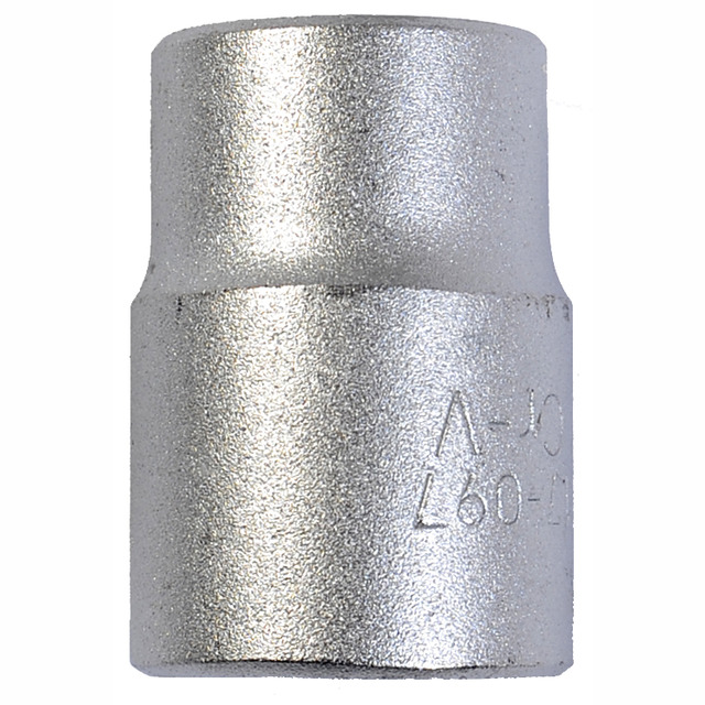 HYLSA 1/2 SEXKANT 19MM