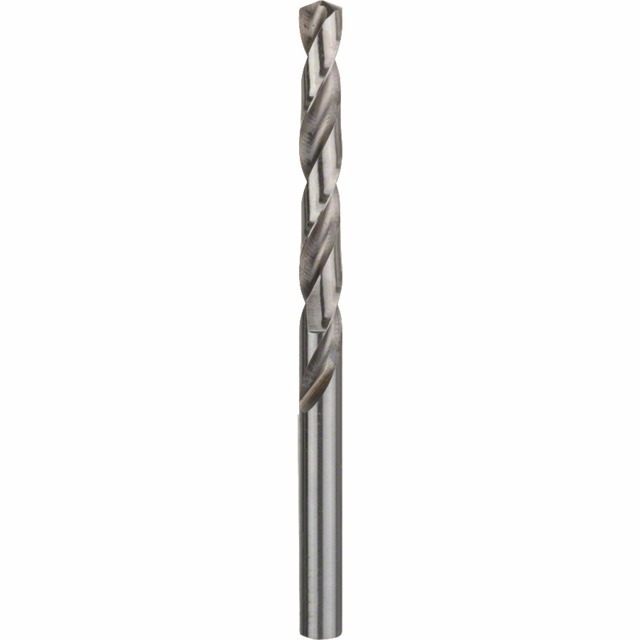 METALLBORR HSS-G S 7,5X109MM