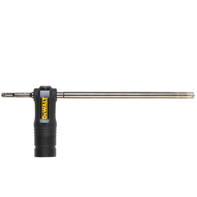 HÅLBORR DT60342 SDS-PLUS 16MM