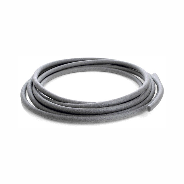 BOTTNINGSLIST PR102 15MMX50M