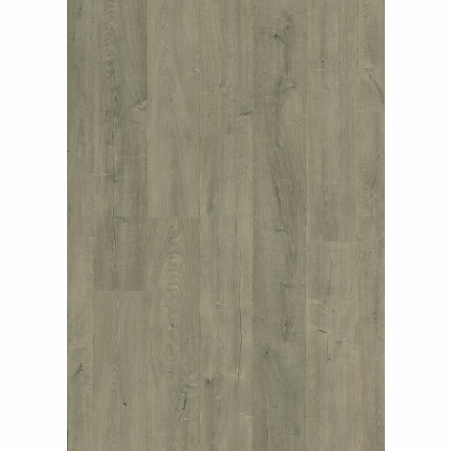 PERGO LLH4751 MATURE TAUPE OAK