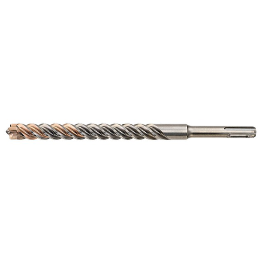BORR SDS-PLUS XLR 14X200X150 | Beijerbygg Byggmaterial