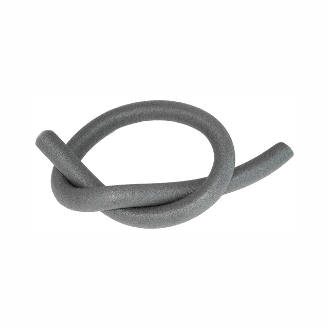 SIKA BOTTNINGSLIST 30MM 60M