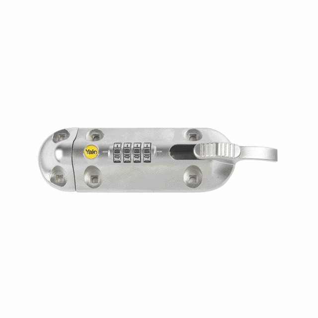 REGEL Y600/120 MED KOMBINATION