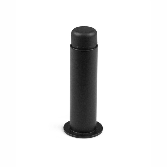 DÖRRSTOPP 2890 SVART 75MM | Beijerbygg Byggmaterial