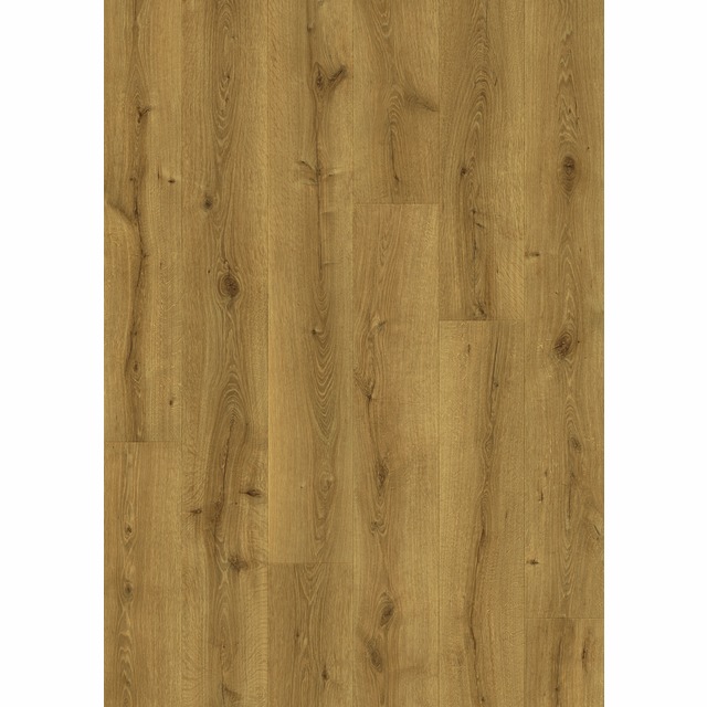 PERGO OEC3589 SLOTTSEK 1-STAV