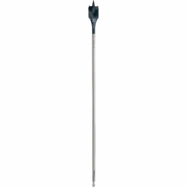 CENTRUMBORR SELFCUT 22X400 1P