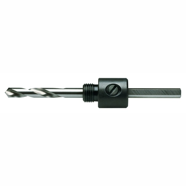 HÅLSÅGSHÅLLARE 14-29MM DT8101