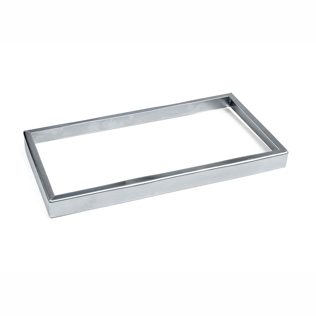 INGJUTNINGSRAM 499 Z-600