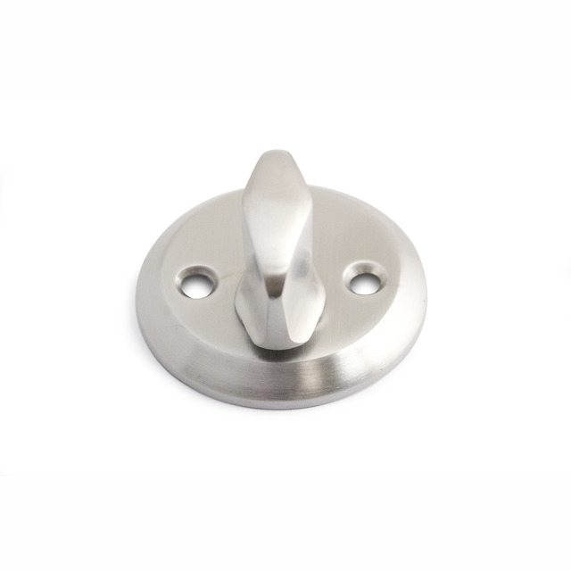 CYLINDERVRED 40 ROSTFRI SB