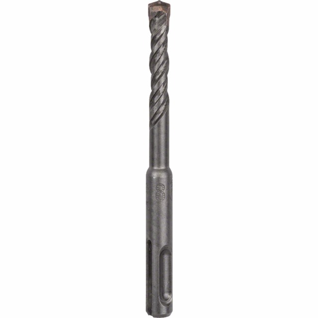 HAMMARBORR SDS P-5 8X110MM