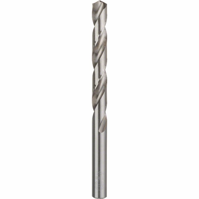 METALLBORR HSS-G S 11,0X142MM