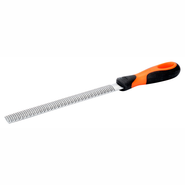 KABINETTRASP SKAFTAD 200MM MEDIUM