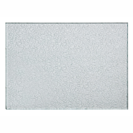MARINE GLAS RAAKA 4 MM | Beijerbygg Byggmaterial