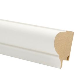 BRÖSTLIST 2400 SMARTPANEL