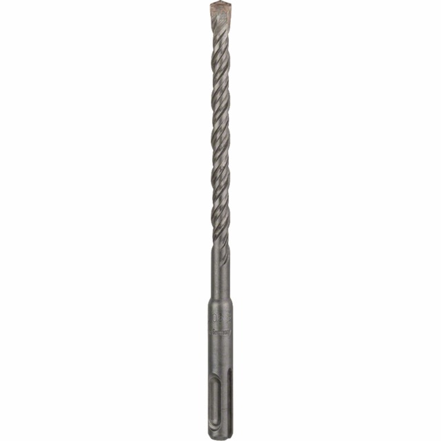 HAMMARBORR SDS P-5 8X160MM