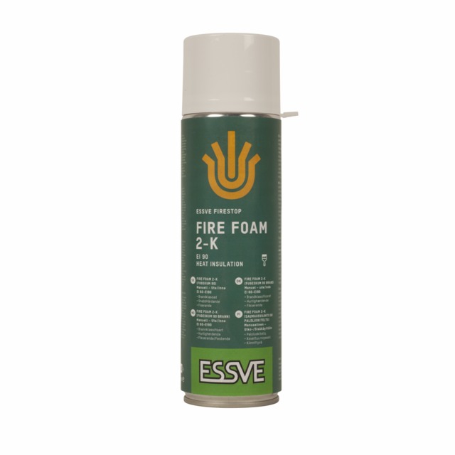 FOGSKUM 90 BRAND 400ML