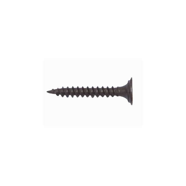 GIPSSKRUV BANDAD KOMBI EFZ