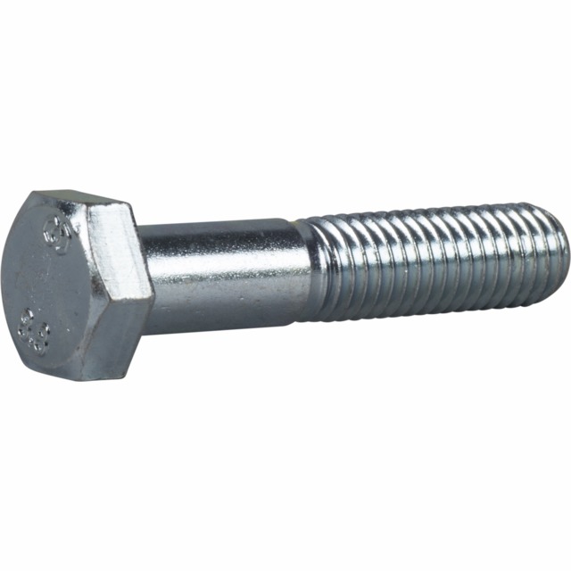 SKRUV M6S I4014 DG FZB M10X50