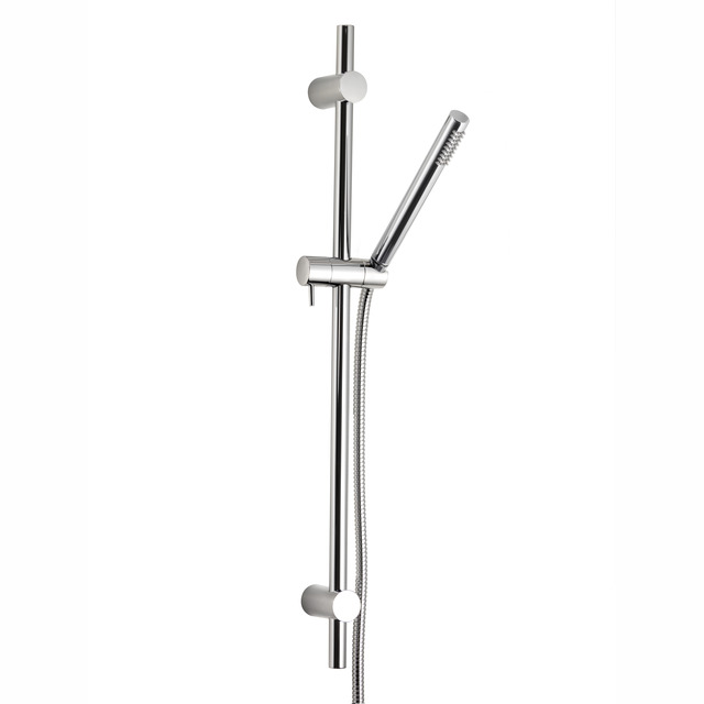 DUSCHSET ZSAL 109 JET