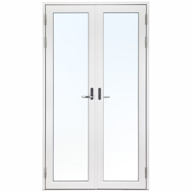 FÖNSTERD O HEL PA HÄ V12X21-21