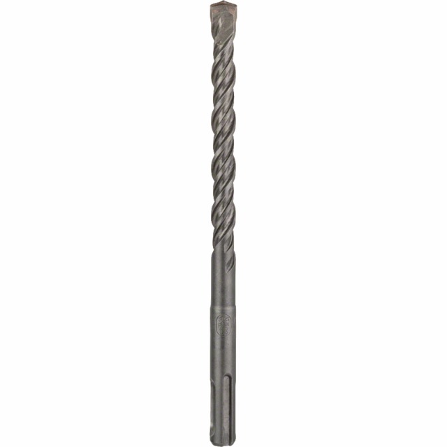 HAMMARBORR SDS P-5 10X160MM