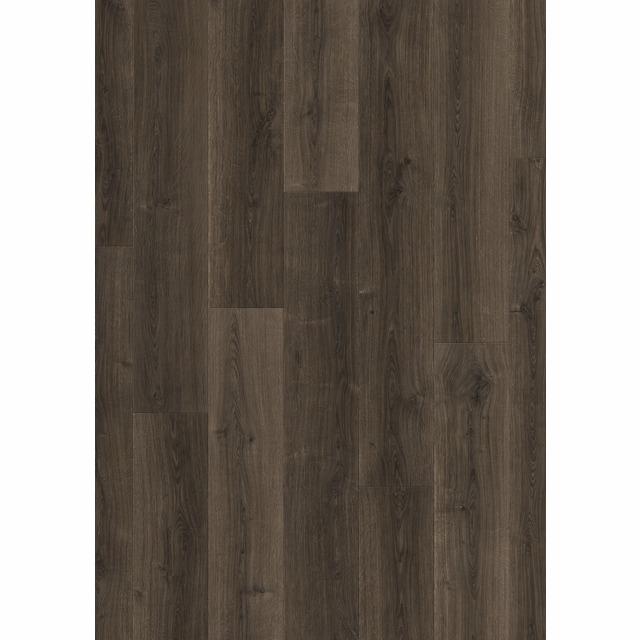 PERGO LLH4766 PURE BROWN OAK