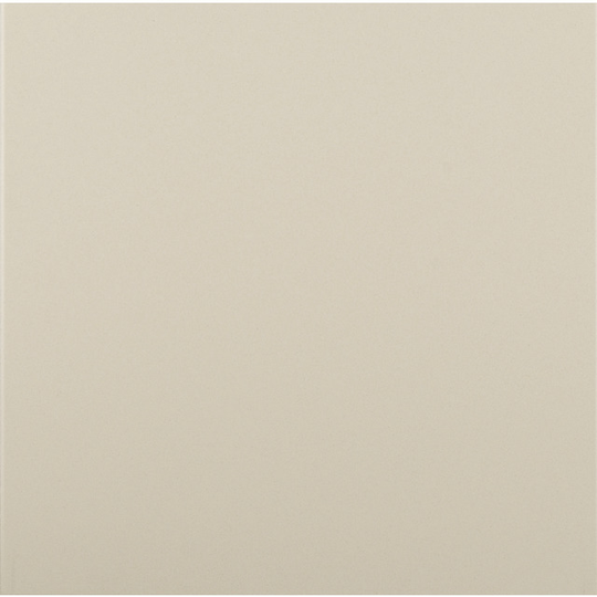 NATUR MATT VIT 30X30 | Beijerbygg Byggmaterial