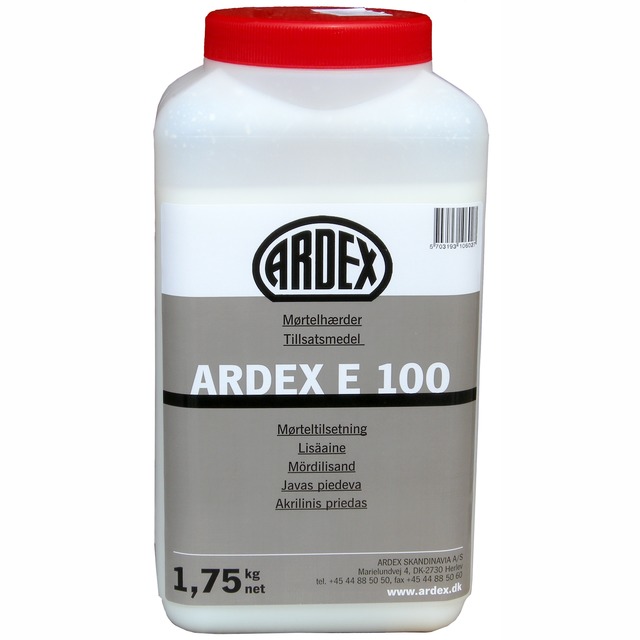 PRIMER E100 1,75KG