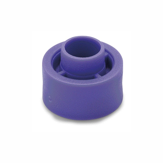 DISTANSBRICKA ADJUFIX 10MM 1ST