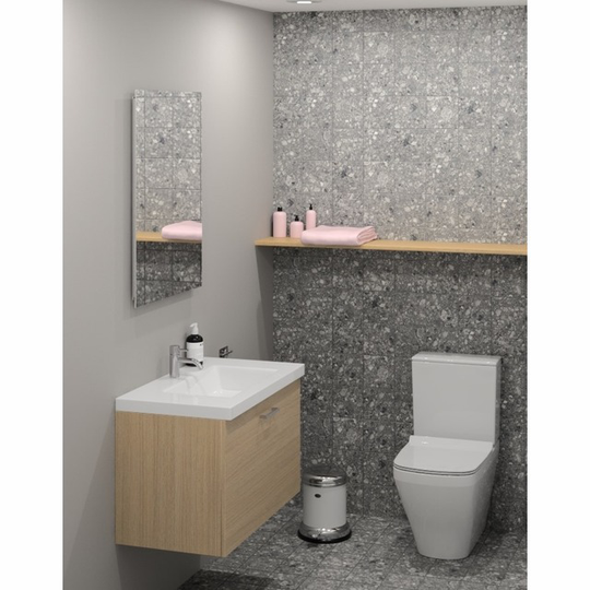CENTRO TERRASSO MÖRKGRÅ | Beijerbygg Byggmaterial